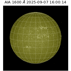 saia - 2025-09-07T16:00:14.126000