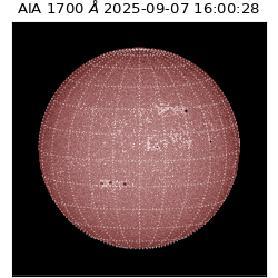 saia - 2025-09-07T16:00:28.718000