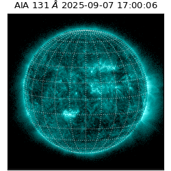 saia - 2025-09-07T17:00:06.622000