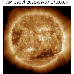 saia - 2025-09-07T17:00:04.843000
