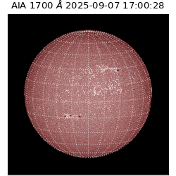 saia - 2025-09-07T17:00:28.718000