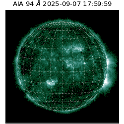 saia - 2025-09-07T17:59:59.138000