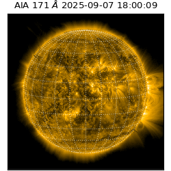 saia - 2025-09-07T18:00:09.353000
