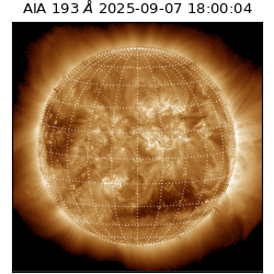 saia - 2025-09-07T18:00:04.842000