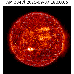 saia - 2025-09-07T18:00:05.130000