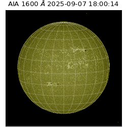 saia - 2025-09-07T18:00:14.130000