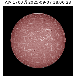 saia - 2025-09-07T18:00:28.718000