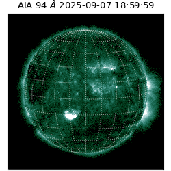 saia - 2025-09-07T18:59:59.129000