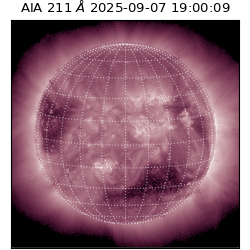 saia - 2025-09-07T19:00:09.622000