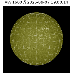 saia - 2025-09-07T19:00:14.118000