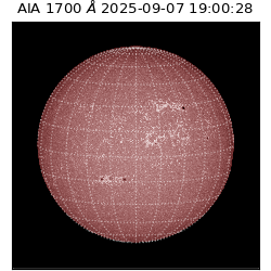 saia - 2025-09-07T19:00:28.719000