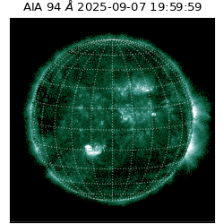 saia - 2025-09-07T19:59:59.123000