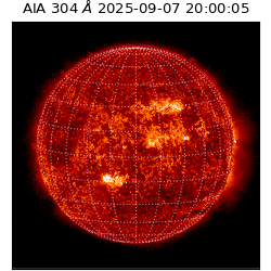 saia - 2025-09-07T20:00:05.130000