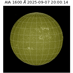 saia - 2025-09-07T20:00:14.126000