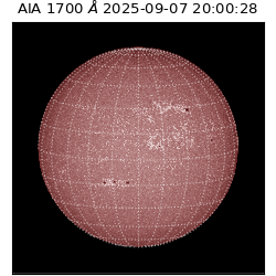 saia - 2025-09-07T20:00:28.743000