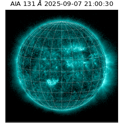 saia - 2025-09-07T21:00:30.630000