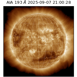 saia - 2025-09-07T21:00:28.846000