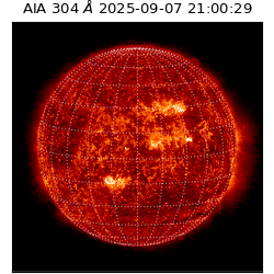 saia - 2025-09-07T21:00:29.130000