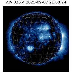 saia - 2025-09-07T21:00:24.622000