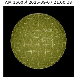 saia - 2025-09-07T21:00:38.126000