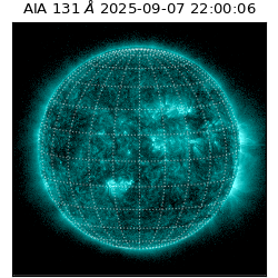 saia - 2025-09-07T22:00:06.626000