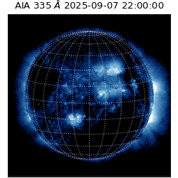 saia - 2025-09-07T22:00:00.625000