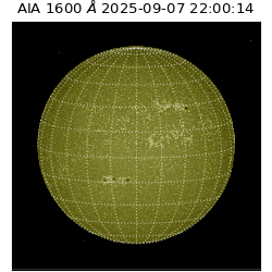 saia - 2025-09-07T22:00:14.126000