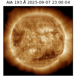 saia - 2025-09-07T23:00:04.844000