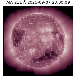 saia - 2025-09-07T23:00:09.626000