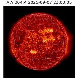 saia - 2025-09-07T23:00:05.130000