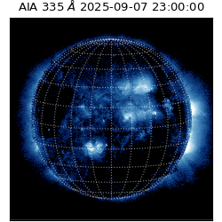 saia - 2025-09-07T23:00:00.625000