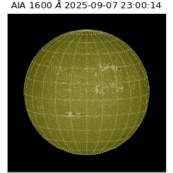 saia - 2025-09-07T23:00:14.126000