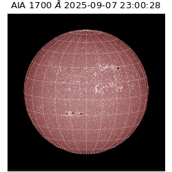 saia - 2025-09-07T23:00:28.717000