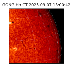 gong - 2025-09-07T13:00:42