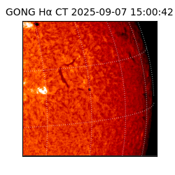 gong - 2025-09-07T15:00:42