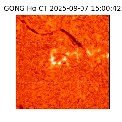 gong - 2025-09-07T15:00:42