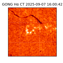 gong - 2025-09-07T16:00:42