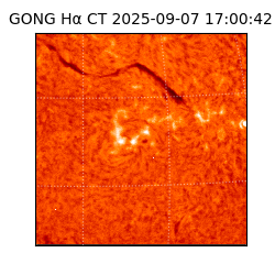 gong - 2025-09-07T17:00:42