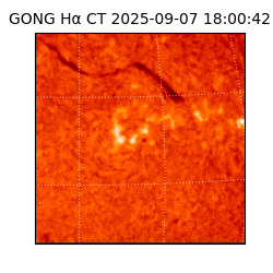 gong - 2025-09-07T18:00:42