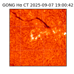 gong - 2025-09-07T19:00:42