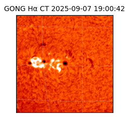 gong - 2025-09-07T19:00:42