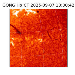 gong - 2025-09-07T13:00:42