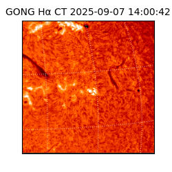 gong - 2025-09-07T14:00:42