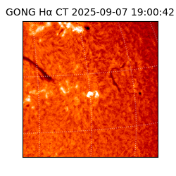 gong - 2025-09-07T19:00:42