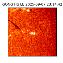 gong - 2025-09-07T23:14:42