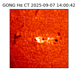 gong - 2025-09-07T14:00:42