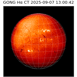 gong - 2025-09-07T13:00:42