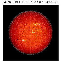 gong - 2025-09-07T14:00:42