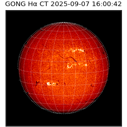 gong - 2025-09-07T16:00:42