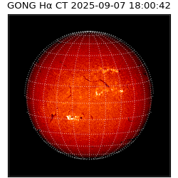 gong - 2025-09-07T18:00:42